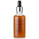Tan-Luxe The Body Illuminating Self-Tan Drops 50ml - Medium/Dark Tan-Luxe The Body Illuminating Self-Tan Drops 50ml - Medium/Dark
