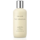 Tan-Luxe The Gradual Illuminating Tanning Lotion 250ml - Light Tan-Luxe The Gradual Illuminating Tanning Lotion 250ml - Light