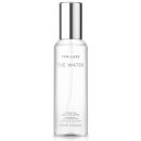 Tan-Luxe The Water Hydrating Self-Tan Water 200ml - Light Tan-Luxe The Water Hydrating Self-Tan Water 200ml - Light