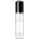Tan-Luxe Hydra Mousse Hydrating Self-Tan Mousse 200ml - Medium Tan-Luxe Hydra Mousse Hydrating Self-Tan Mousse 200ml - Medium