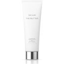 Tan-Luxe The Butter Illuminating Gradual Tan Butter 200ml Tan-Luxe The Butter Illuminating Gradual Tan Butter 200ml