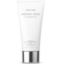 Tan-Luxe Instant Hero Self-Tan 150ml Tan-Luxe Instant Hero Self-Tan 150ml