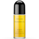 Tan-Luxe Wonder Oil Self-Tan 100ml - Light/Medium Tan-Luxe Wonder Oil Self-Tan 100ml - Light/Medium
