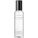 Tan-Luxe Glyco Water Self-Tan Eraser Exfoliating Tan Remover and Primer 200ml Tan-Luxe Glyco Water Self-Tan Eraser Exfoliating Tan Remover and Primer 200ml