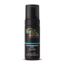 Bondi Sands Self-Tanning Foam 100ml - Dark Bondi Sands Self-Tanning Foam 100ml - Dark