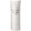 Decorté AQ Emulsion ER 6.7 fl. oz Decorté AQ Emulsion ER 6.7 fl. oz