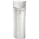 Decorté AQ Toner 6.7 fl. oz Decorté AQ Toner 6.7 fl. oz