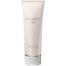 Decorté AQ Washing Cream 4.5oz Decorté AQ Washing Cream 4.5oz