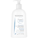 Bioderma Atoderm Intensive Foaming Gel 16.7 fl. oz Bioderma Atoderm Intensive Foaming Gel 16.7 fl. oz