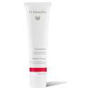 Dr. Hauschka Shower Cream 150ml Dr. Hauschka Shower Cream 150ml