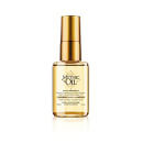 L'Oréal Professionnel Mythic Oil Original Hair Oil 30ml L'Oréal Professionnel Mythic Oil Original Hair Oil 30ml