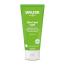 Weleda Skin Food 75ml - Light Weleda Skin Food 75ml - Light