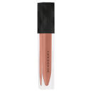 Burberry Kisses Lip Lacquer 5ml (Various Shades) Burberry Kisses Lip Lacquer 5ml (Various Shades)
