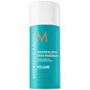 Moroccanoil Thickening Lotion 100ml Moroccanoil Thickening Lotion 100ml