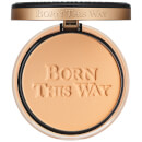 Too Faced Born This Way Multi-Use Complexion Powder (Various Shades) Too Faced Born This Way Multi-Use Complexion Powder (Various Shades)