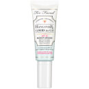 Too Faced Hangover Good to Go Skin Loving SPF 25 Moisturizer Too Faced Hangover Good to Go Skin Loving SPF 25 Moisturizer