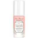 Too Faced Hangover Good in Bed Ultra-Hydrating Replenishing Serum Too Faced Hangover Good in Bed Ultra-Hydrating Replenishing Serum