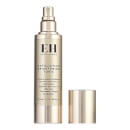 Emma Hardie Exfoliating Brightening Tonic 100ml Emma Hardie Exfoliating Brightening Tonic 100ml