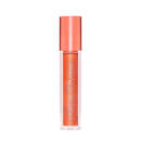 Lime Crime Plushies Glow Lipstick 3.94ml (Various Shades) Lime Crime Plushies Glow Lipstick 3.94ml (Various Shades)
