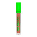 Lime Crime Lip Blaze 3.44ml (Various Shades) Lime Crime Lip Blaze 3.44ml (Various Shades)