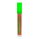Lime Crime Lip Blaze - Herb Lime Crime Lip Blaze - Herb