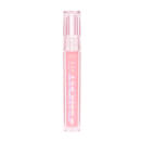 Lime Crime Ghost Veil Primer 2.96ml Lime Crime Ghost Veil Primer 2.96ml