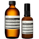 Aesop in Two Minds Bundle Aesop in Two Minds Bundle