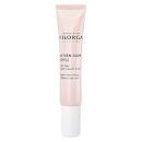 Filorga Oxygen-Glow Eyes Cream 0.5 fl. oz Filorga Oxygen-Glow Eyes Cream 0.5 fl. oz