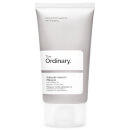 The Ordinary Salicylic Acid 2% Masque 50ml The Ordinary Salicylic Acid 2% Masque 50ml