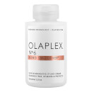 Olaplex No.6 Bond Smoother 100ml Olaplex No.6 Bond Smoother 100ml