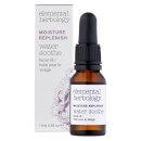 Elemental Herbology Water Soothe Facial Oil 15ml Elemental Herbology Water Soothe Facial Oil 15ml