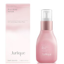 Jurlique Moisture Plus Rare Rose Serum 30ml Jurlique Moisture Plus Rare Rose Serum 30ml