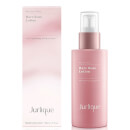 Jurlique Moisture Plus Rare Rose Lotion 50ml Jurlique Moisture Plus Rare Rose Lotion 50ml