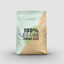 100% Beta Alanine Powder