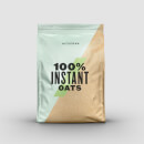 Instant Oats