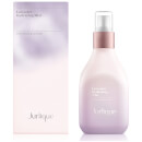 Jurlique Lavender Hydrating Mist 100ml Jurlique Lavender Hydrating Mist 100ml