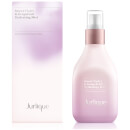 Jurlique Sweet Violet and Grapefruit Mist 100ml Jurlique Sweet Violet and Grapefruit Mist 100ml