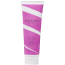 Bouclème Super Hold Styler 250ml Bouclème Super Hold Styler 250ml