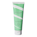 Bouclème Scalp Exfoliating Shampoo 250ml Bouclème Scalp Exfoliating Shampoo 250ml