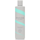 Bouclème Unisex Hydrating Hair Cleanser 300ml Bouclème Unisex Hydrating Hair Cleanser 300ml