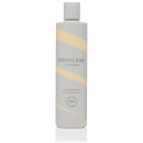 Bouclème Unisex Conditioner 300ml Bouclème Unisex Conditioner 300ml