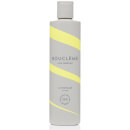 Bouclème Unisex Styling Gel 300ml Bouclème Unisex Styling Gel 300ml