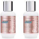 Dr Dennis Gross Skincare Professional Grade Resurfacing Liquid Peel (2 Steps 30ml) Dr Dennis Gross Skincare Professional Grade Resurfacing Liquid Peel (2 Steps 30ml)