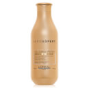 L'Oréal Professionnel Serié Expert Absolut Repair Gold Conditioner 200ml L'Oréal Professionnel Serié Expert Absolut Repair Gold Conditioner 200ml