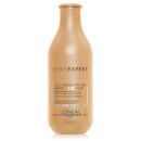 L'Oréal Professionnel Serié Expert Absolut Repair Gold Shampoo 300ml L'Oréal Professionnel Serié Expert Absolut Repair Gold Shampoo 300ml