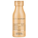 L'Oréal Professionnel Serié Expert Absolut Repair Gold Conditioner 100ml L'Oréal Professionnel Serié Expert Absolut Repair Gold Conditioner 100ml