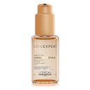 L'Oréal Professionnel Serié Expert Absolut Repair Gold Serum 50ml L'Oréal Professionnel Serié Expert Absolut Repair Gold Serum 50ml