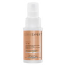 L'Oréal Professionnel Serié Expert Absolut Repair Gold 10-in-1 45ml L'Oréal Professionnel Serié Expert Absolut Repair Gold 10-in-1 45ml