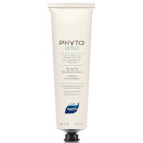 Phyto Detox Clarifying Detox Shampoo Phyto Detox Clarifying Detox Shampoo