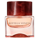 Bottega Veneta Illusione Eau de Parfum For Her 30ml Bottega Veneta Illusione Eau de Parfum For Her 30ml